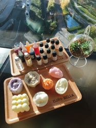 -baby bella小贝拉母婴护理中心(北京东隅店)