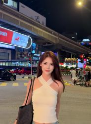 -DL HOPE明星造型