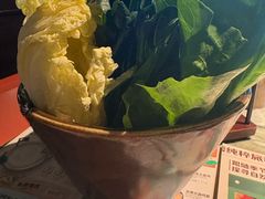 -大头椰·椰子鸡火锅(南宁万象城店)