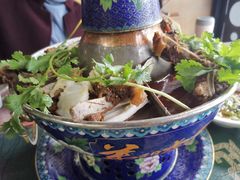 -龙虾风暴(松江店)