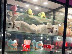-幸福蓝海国际影城(崇安寺T12店)