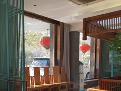 -高玛纳驴肉火烧(河间总店)