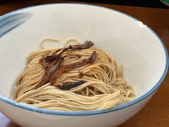 -小方的面(徐家汇店)