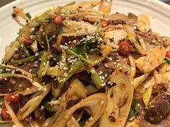 -懒人盐府人家(航天桥店)