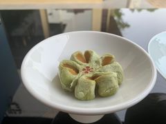 -一澜江宴·江景地标楚菜(江滩公园店)