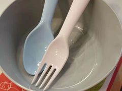 -客临百思德·东北特色馆(龙湖时代天街店)