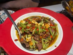 -匠熙小馆(崇文门店)