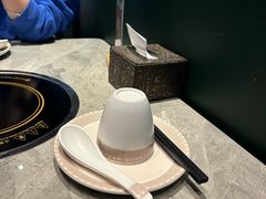 -章记星洲 · 新加坡餐厅(望京店)