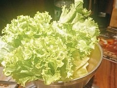 -九田家黑牛烤肉料理(顺义区华联金街店)