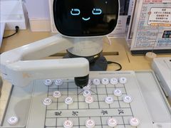 -鹰巢数码EAGLE’S NEST(燕莎店)