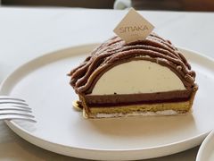 -SMAKA(复兴soho店)