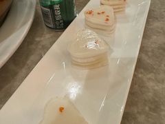 -天目湖御水温泉·度假酒店