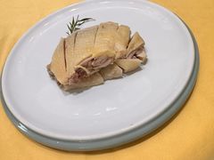 -虹迎轩·中餐厅(虹桥迎宾馆店)