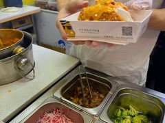 -叶氏麻糍(鼓浪屿店)