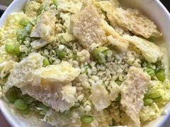 -老牟家牦牛酸奶
