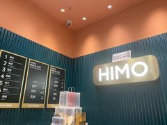 -海马体照相馆(西安高新万达广场店)