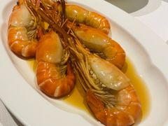 -食廬(浦东嘉里城店)