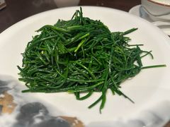 -靖远尕六美味羊羔肉