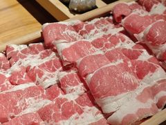 -山海蟹庐·海鲜糟粕醋火锅(慈溪店)