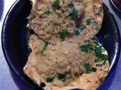 -炉鱼(爱琴海购物公园店)