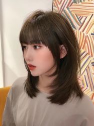 -悠巷形象设计