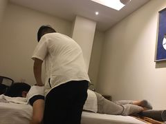 -经禅和·中医推拿(百家湖店)