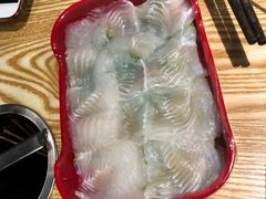 -百味源炭火烤翅 ·夜市大排档(酒仙桥店)