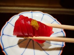 -鮨心和(外滩店)