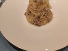 -宴周康·精致江浙菜(周浦店)