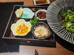 -牛道·和牛九食(市府恒隆广场店)