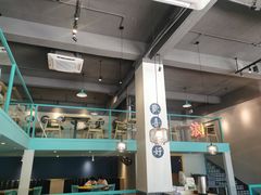 -宋小谨·泉州菜(西沙湾店)