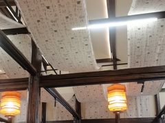 -乌记大厨餐厅