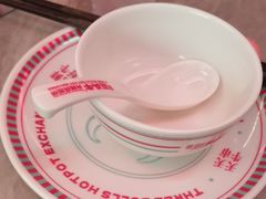 -三头牛·潮汕牛肉生蚝火锅 (夏湾店)