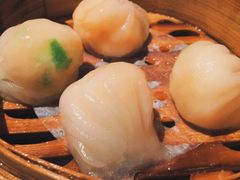 -颐和•海鲜砂锅粥•啫啫煲(奥林匹克广场店)