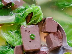 -李子坝梁山鸡(李子坝大鸡哥店)