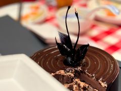 -BLACKSWAN黑天鹅(环球店)