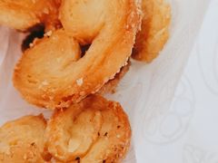 -上海哈尔滨食品厂(淮海中路店)