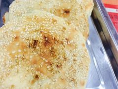 iphone_upload_pic-教师之家赵家羊汤馆(东青龙街店)