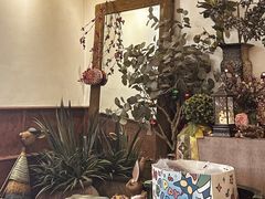 -春风·有糖(崇宁路店)