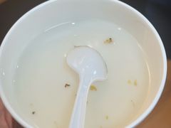 -姚记炒肝店(鼓楼店)