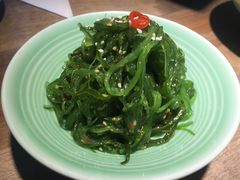 -弄堂里(阿里西溪A区店)