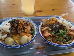-西环肥仔螺蛳粉(总店)