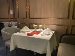-王品牛排(珠海富华里店)