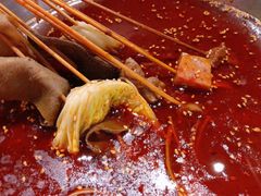 -付小姐在成都(五道口店)