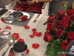 -五合院·整点烤肉