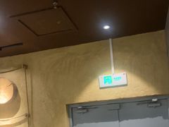 -汉巴味德(沈阳万象汇店)