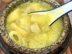 -香港食盈碗仔翅(清远总店)
