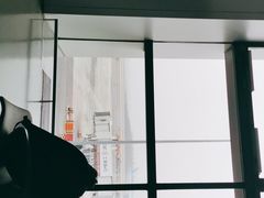 -郑州新郑国际机场