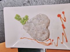 -老版火锅(半坡店)