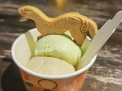 -陕拾叁-西安糕点(北院门创始店)